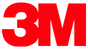 3M