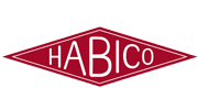 Habico