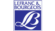 Lefranc & Bourgeois