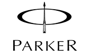 Parker