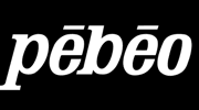 Pebeo