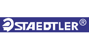 Staedtler