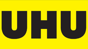 UHU