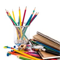 Office & School Stationery