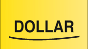 Dollar