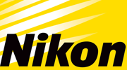 Nikon