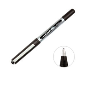 uni-ball® Eye Micro Rollerball Pen