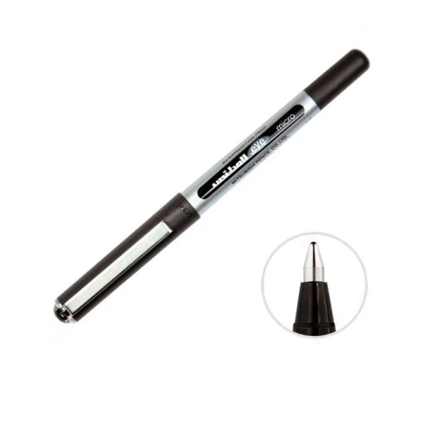 uni-ball® Eye Micro Rollerball Pen
