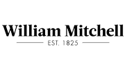 William Mitchell