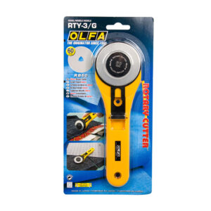 OLFA Rotary Cutter